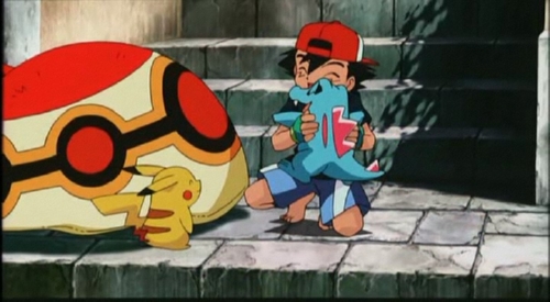 104