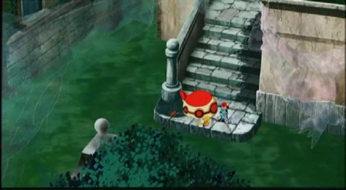 105