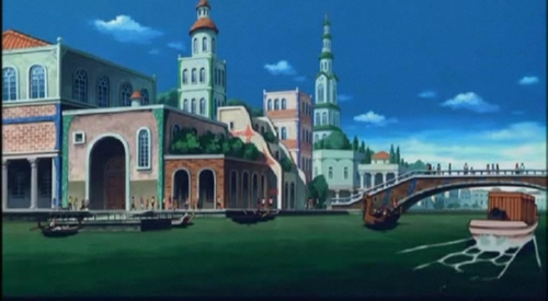 108