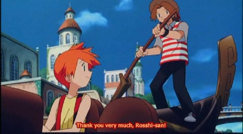 109