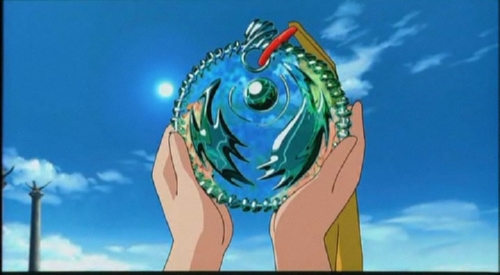 110