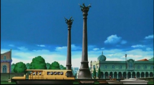 111