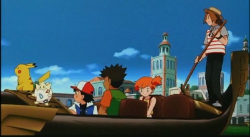113