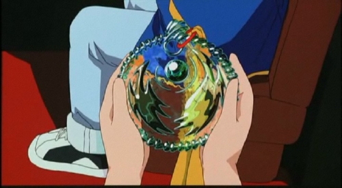 114