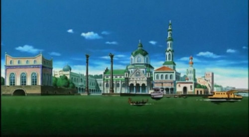 115
