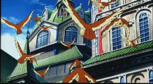 116