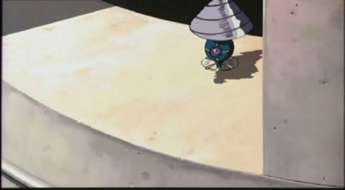 117