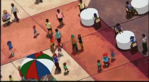 120