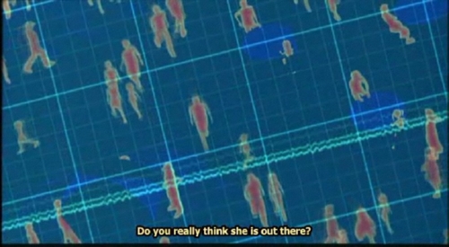 121