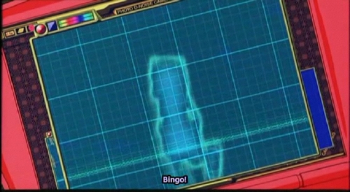 124