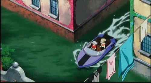 125