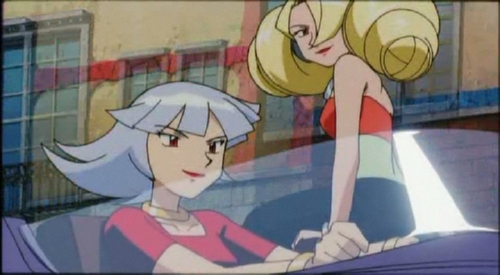 126