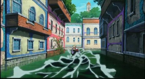 128