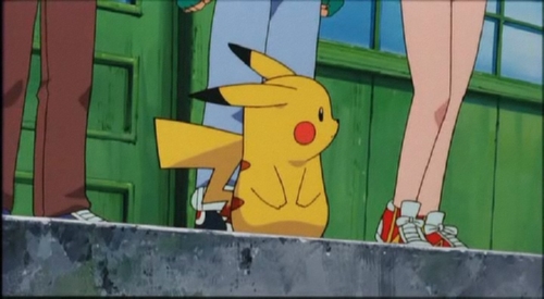 130