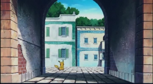 131