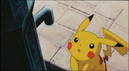 133