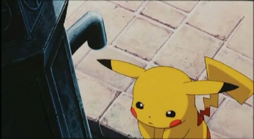 134