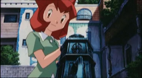135