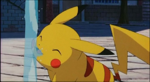 136