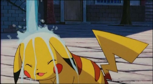 137