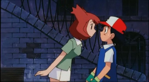 138