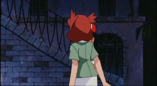 139
