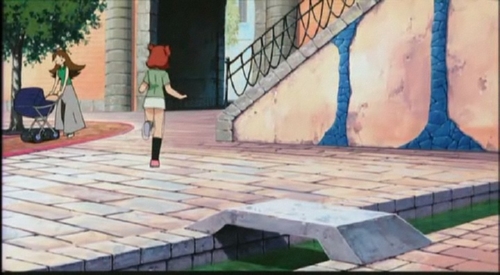 140