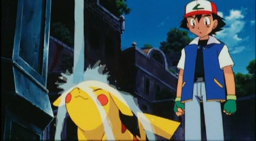 141
