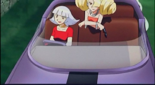 143