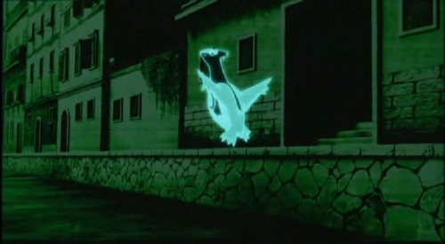 145