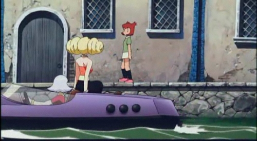 146