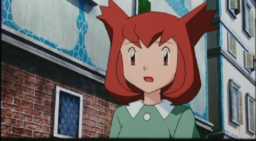 147