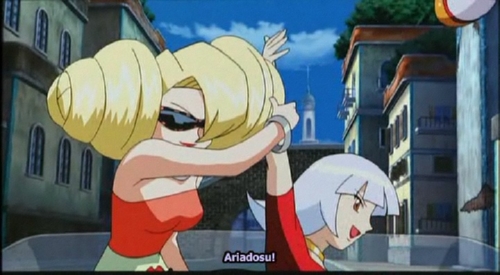 148