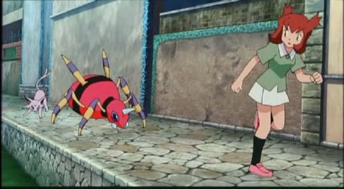 149