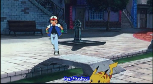 151