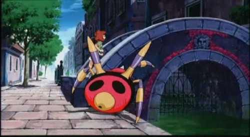 152