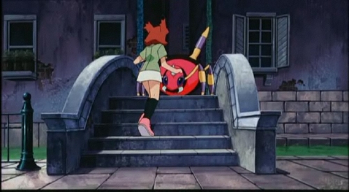 153