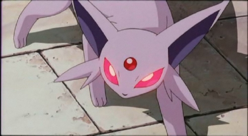 154