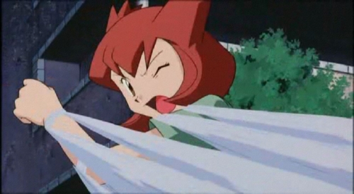 155