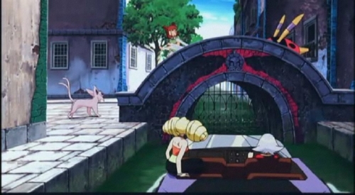 156