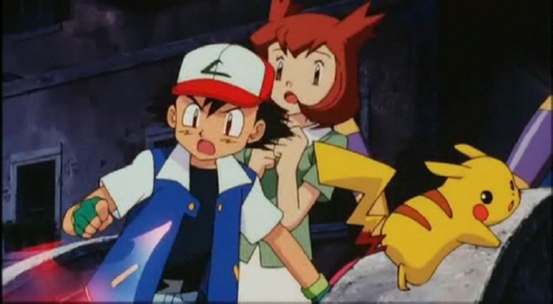 158