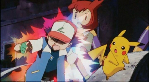 159