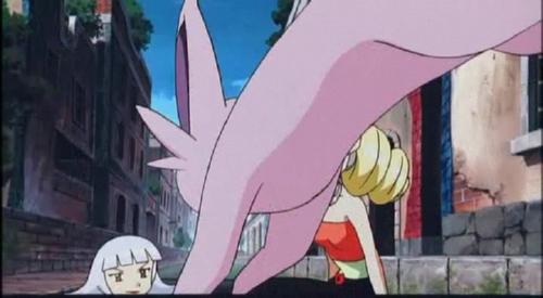 160
