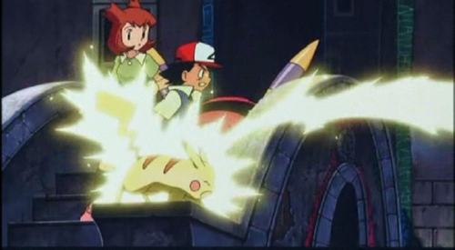161