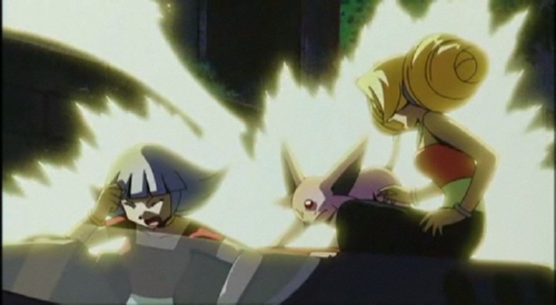 162