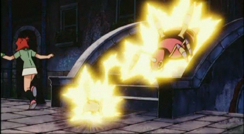 163