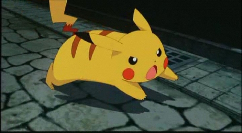 167