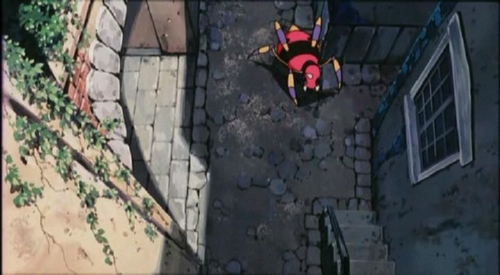 168