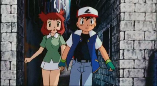 170