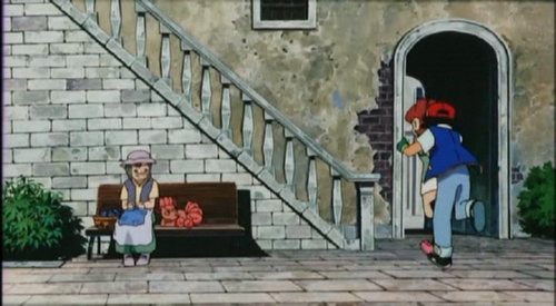 171
